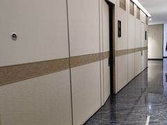 -海富门·带鱼·淮扬菜·粤菜(甘家口店)