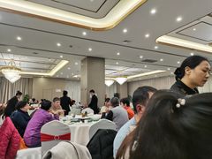 -高老庄新家宴(北斗星广场店)