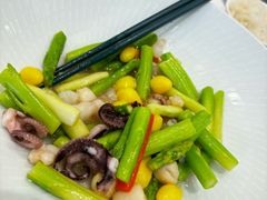 -银筵(武夷路店)