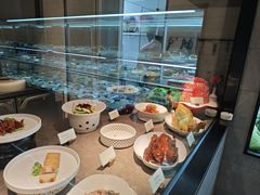 -上味·小海小鲜(中联店)