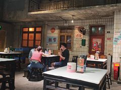 -长沙文和友(海信广场店)