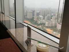 -麦茜哥牛扒城(中银店)