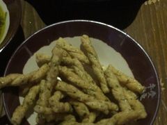 -受气牛肉·重庆耙牛肉(来福士店)