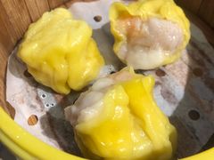-悟长年潮汕菜砂锅粥(圣熙8号店)