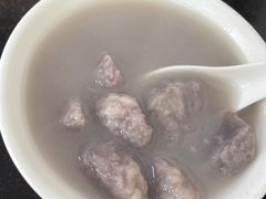 -正宗棉湖甜汤春卷店