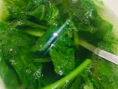 -喜洲翰林餐厅(董家百年老宅店)