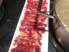 -二刀潮牛(重庆光环购物公园店)