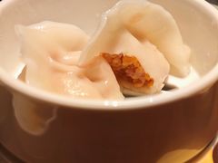 -喜鼎海胆水饺(东港店)