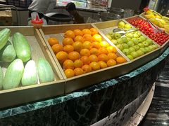 -珠海棕泉水疗酒店(拱北口岸高铁站店)