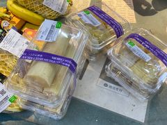 -大润发(康桥店)