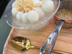 -烤匠麻辣烤鱼(IFS店)