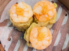 -翠园(广州太古汇店)