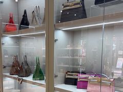 -FUN LUXURY范加奢品(蟠龙天地店)