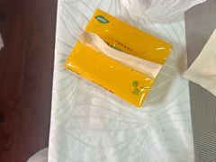 -简家·海鲜盛宴(下沙店)