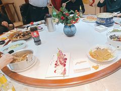 -东北大院·东北菜(三台子店)