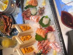 -味见·荣家(亚泰大街店)