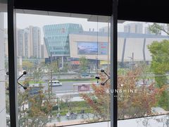 -江滨九号.中餐厅(滨江店)