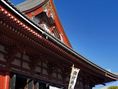 -浅草寺