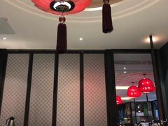 -咪咪川菜(太乙路店)