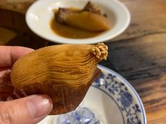 -十六蒲(桂林路店)