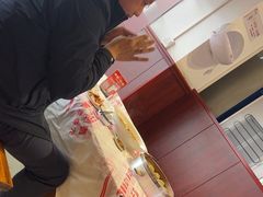 -李记饺子·非遗美食·江西菜(建设路店)
