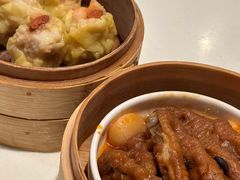 -金鼎轩(亚运村店)