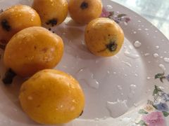 -小六农家乐(崇明西沙湿地店)