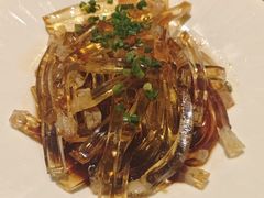 -五马集·海鲜·温州大牌档(黑金冠五马街十字路口店)