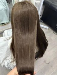 -容萨美业·美容美发