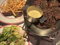 -La Vache!(尖沙咀店)