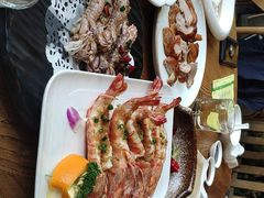 -峙山海鲜馆·花苑店