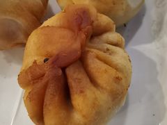 -咬不得高祖生煎·简餐(天城商业中心店)