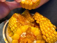 -袁山山重庆火锅(丈八北路店)