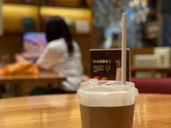 -MUJI无印良品(深圳深业上城城市旗舰店)