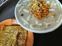 传统濑粉-老西关濑粉(文明路店)