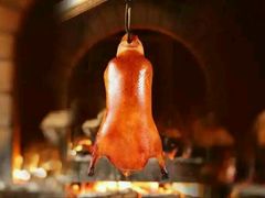 -国家会议中心大酒店