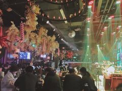 -音乐房子(鎏嘉码头店)