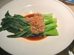 -桂满陇-十里风荷(合生汇店)