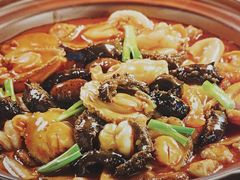 -百富源·海鲜辽菜(张士店)