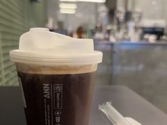 -Ann COFFEE(来福士店)