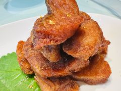 -廊亦舫Lang Yi Fang Restaurant(金桥店)