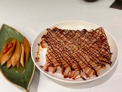 -陶陶居酒家(第十甫路总店)