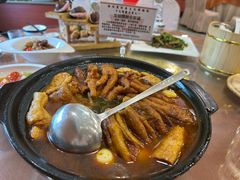-柳州菜饮食文化博物馆