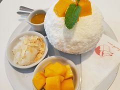 -Cheevit Cheeva(Sirimangkalajarn)