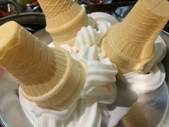 -韩国大金刚烤肉·料理(印象城店)