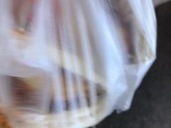 -老金家蛋菜夹馍(西安总店)