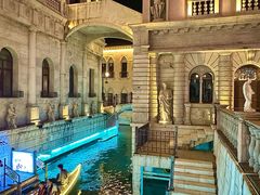 -华谊兄弟（长沙）电影小镇