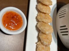 -宴小馆·小海鲜青岛菜(五四广场店)