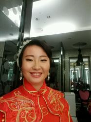 点击看大图 -唯爱婚纱国际影城(曙光大厦店)