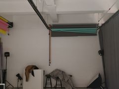-ID.PHOTO照相馆(嘉里企业中心店)